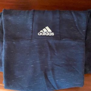 Men’s Adidas sweat pants